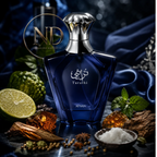 Afnan - Turathi Blue