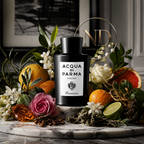 Acqua di Parma - Colonia Essenza