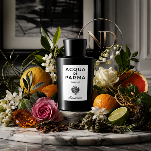 Acqua di Parma - Colonia Essenza