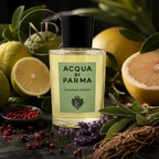 Acqua di Parma - Colonia Futura