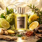 Acqua di Parma - Colonia Intensa
