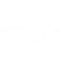 Mahonial