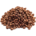 Almizcle Ambreta