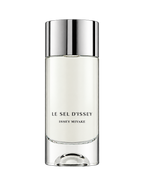Issey Miyake - Le Sel d’Issey EDT