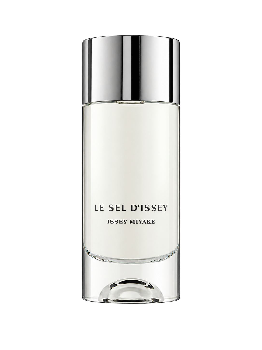 Issey Miyake - Le Sel d’Issey EDT