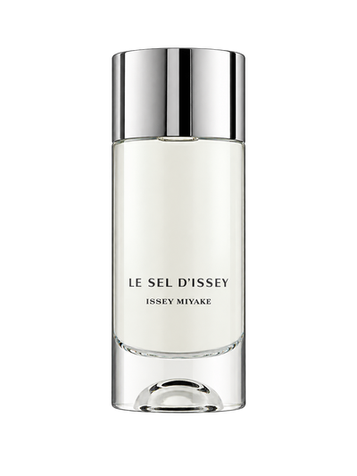 Issey Miyake - Le Sel d’Issey EDT