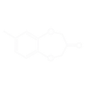 Calone