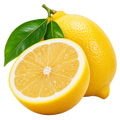 Limón (Lima Acida)