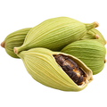 Cardamomo