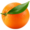 Naranja