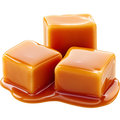 Caramelo