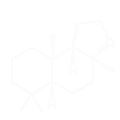 Ambroxan