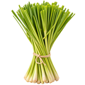 Hierba Límon