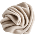 Madera De Cachemira 