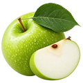 Manzana