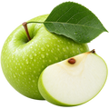 Manzana Granny Smith 