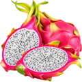 Pitahaya