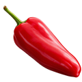 Pimiento De Jamaica