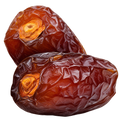 Dátiles