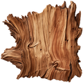 Akigalawood