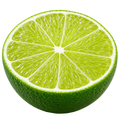 Lima (Limón Verde)