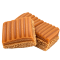 Tófe