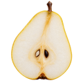 Pera