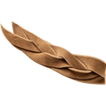 Gamuza