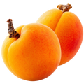 Chabacano