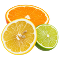 Cítricos