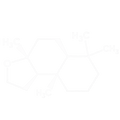 Ambrofix