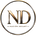 Nación Decant - Inicio