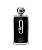 Afnan - 9Pm