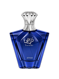 Afnan - Turathi Blue