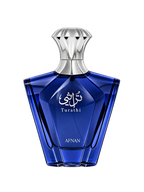 Afnan - Turathi Blue