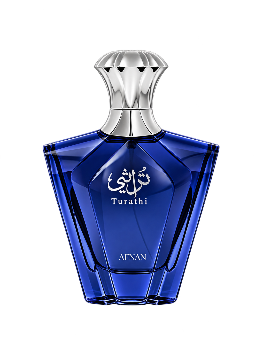 Afnan - Turathi Blue