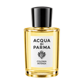 Acqua di Parma - Colonia Intensa