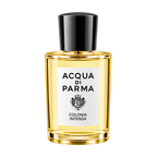 Acqua di Parma - Colonia Intensa