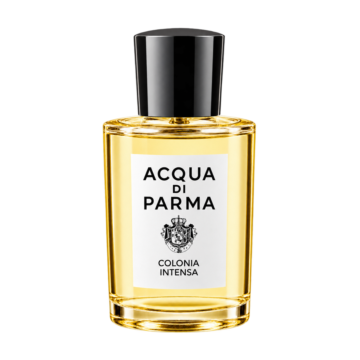 Acqua di Parma - Colonia Intensa