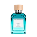 Adolfo Dominguez - Citrus Cedro