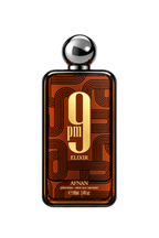 Afnan - 9Pm Elixir