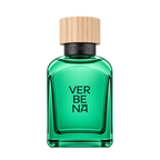 Adolfo Dominguez - Verbena
