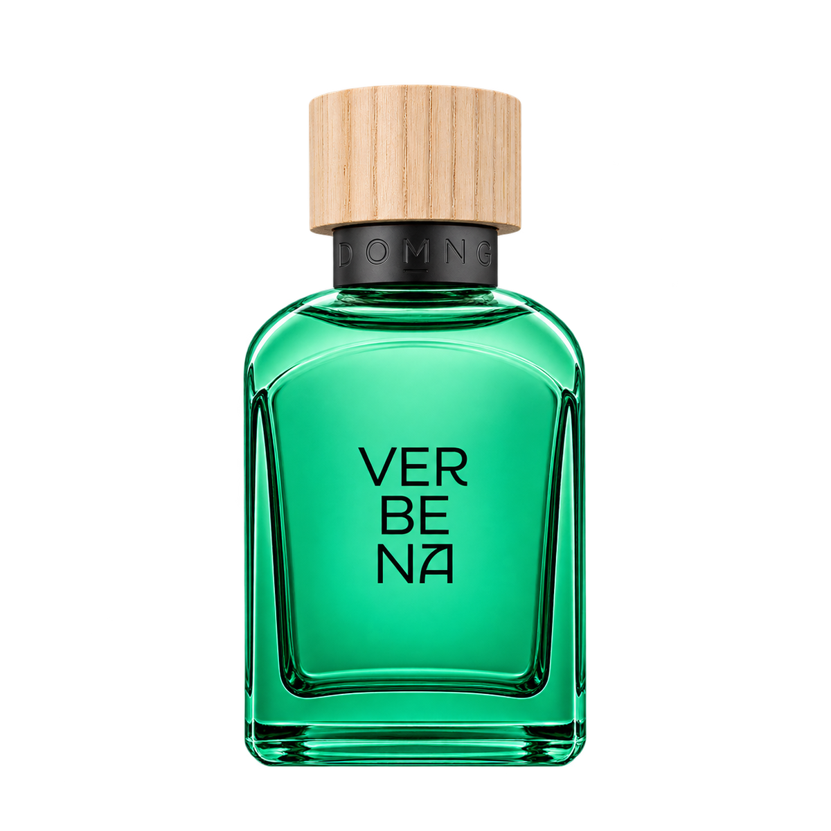 Adolfo Dominguez - Verbena