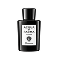 Acqua di Parma - Colonia Essenza
