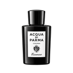Acqua di Parma - Colonia Essenza