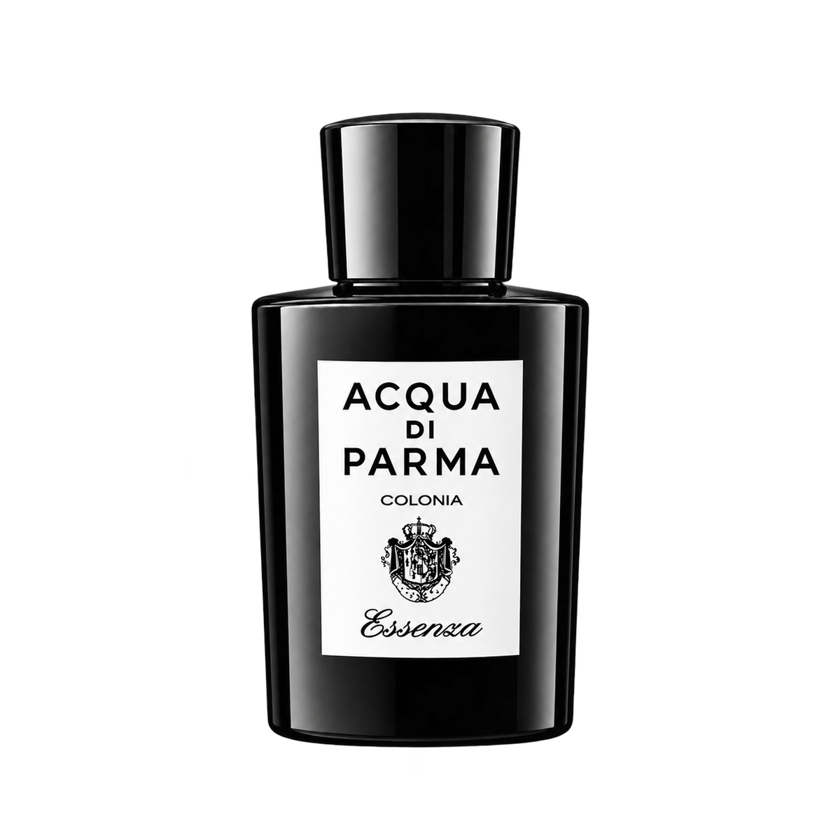 Acqua di Parma - Colonia Essenza