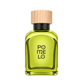 Adolfo Dominguez - Pomelo