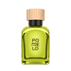 Adolfo Dominguez - Pomelo
