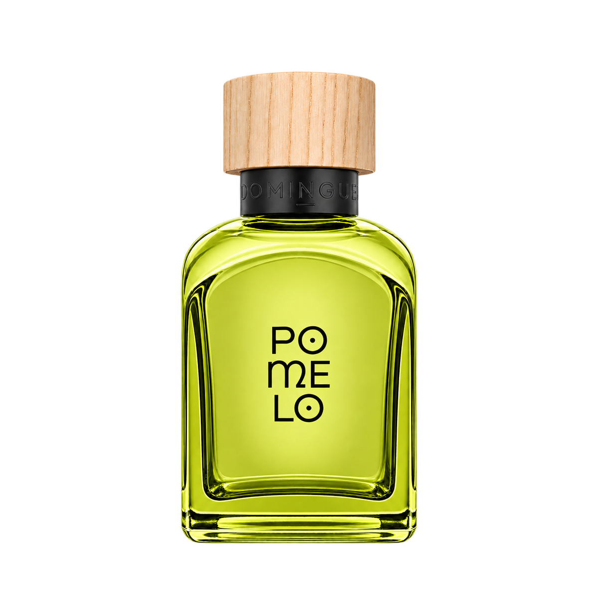 Adolfo Dominguez - Pomelo
