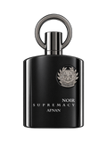 Afnan - Supremacy Noir